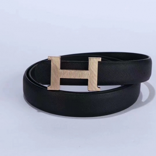 Herme*s Belt BE20210408-220022