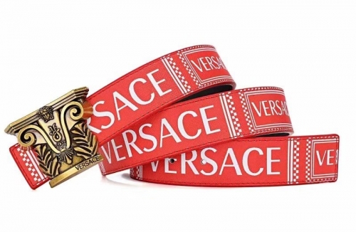 Versac*e Belt BE20210408-259811