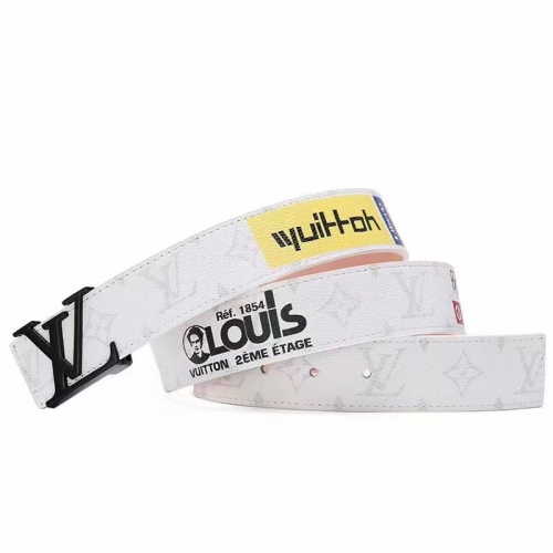 LV Belt BE20210408-229938