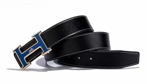 Herme*s Belt BE20210408-229995