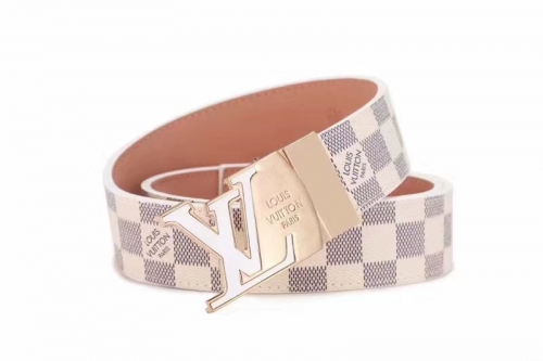 LV Belt BE20210408-259922