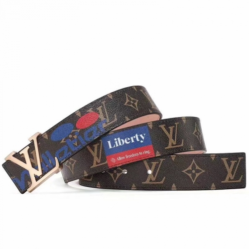 LV Belt BE20210408-229934