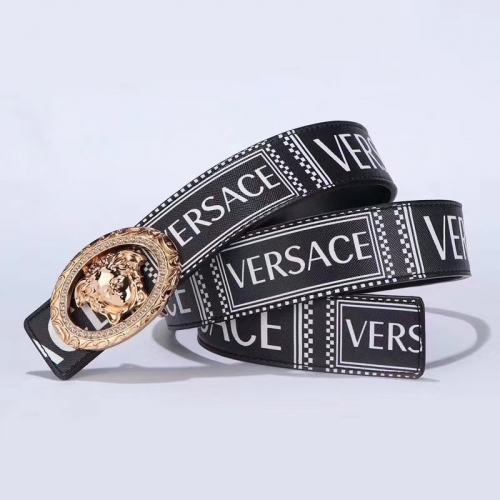 Versac*e Belt BE20210408-309949