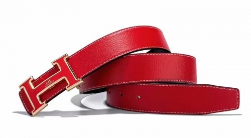 Herme*s Belt BE20210408-229997