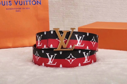 LV Belt BE20210408-229941