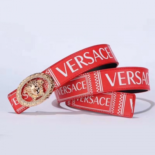 Versac*e Belt BE20210408-309944