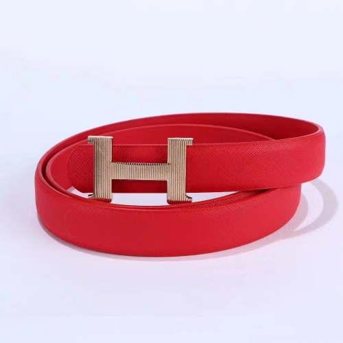 Herme*s Belt BE20210408-220023