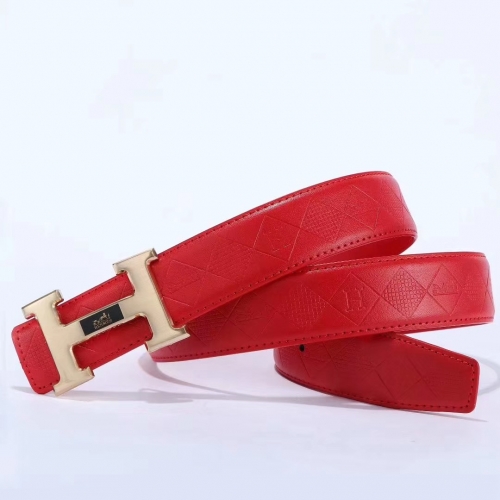 Herme*s Belt BE20210408-269979