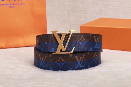 LV Belt BE20210408-229940