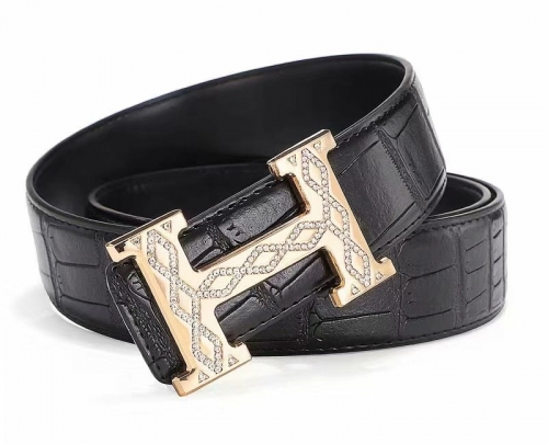 Herme*s Belt BE20210408-259893