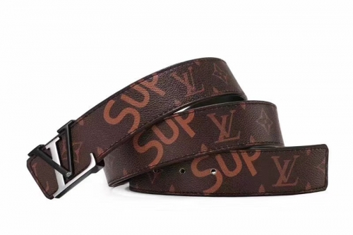 LV Belt BE20210408-259928