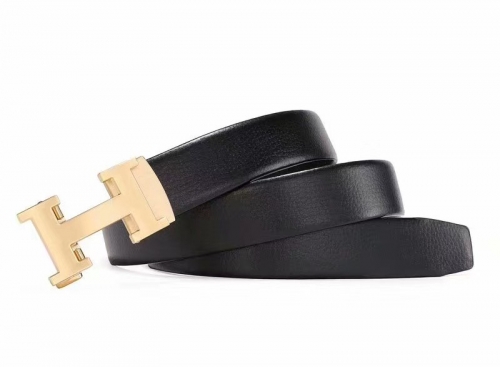 Herme*s Belt BE20210408-209909