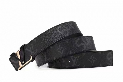 LV Belt BE20210408-259929