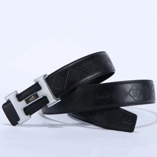 Herme*s Belt BE20210408-269980