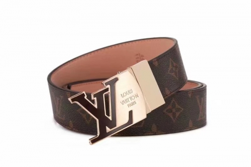 LV Belt BE20210408-259921