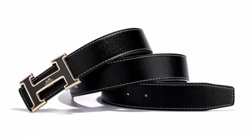 Herme*s Belt BE20210408-229998