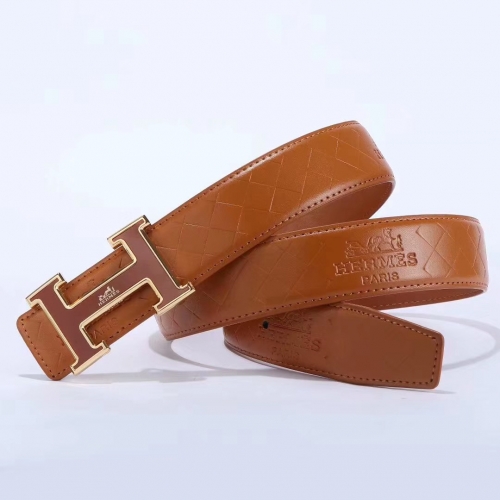 Herme*s Belt BE20210408-269970