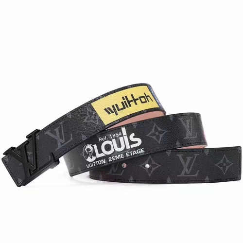 LV Belt BE20210408-229932