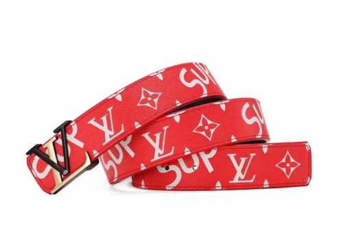 LV Belt BE20210408-259925