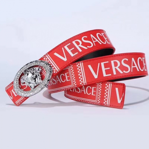 Versac*e Belt BE20210408-309945