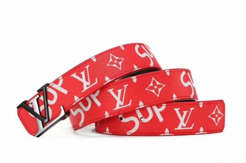 LV Belt BE20210408-259926