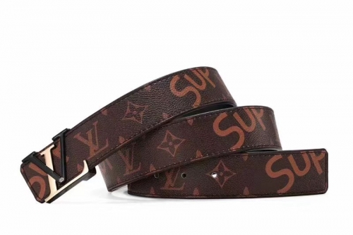 LV Belt BE20210408-259927