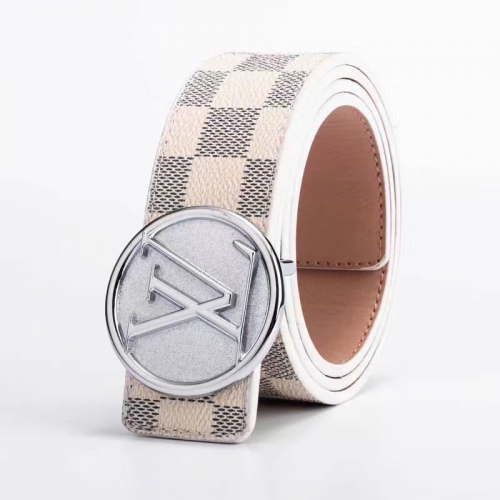 LV Belt BE20210408-209989