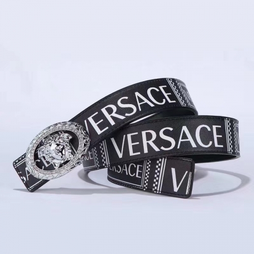 Versac*e Belt BE20210408-309948