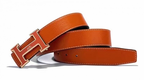 Herme*s Belt BE20210408-229996