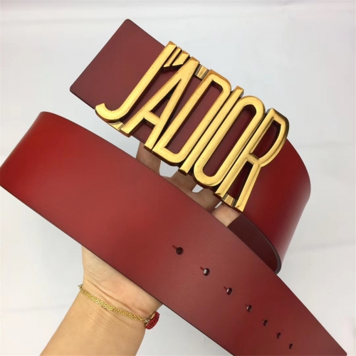 Jadio*r Wide Waistband  BE210411-3405