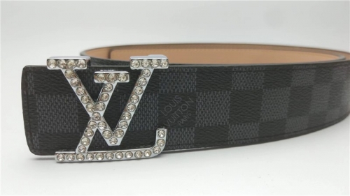 LV Belt BE210415-3128