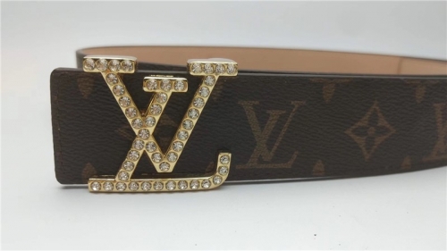 LV Belt BE210415-3127