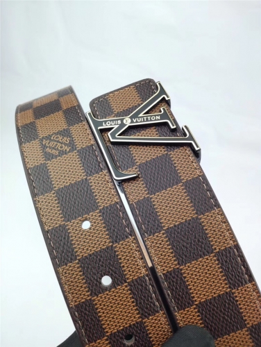 LV Belt BE210415-3120