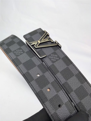 LV Belt BE210415-3116