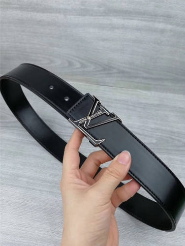 LV Belt BE210415-3123