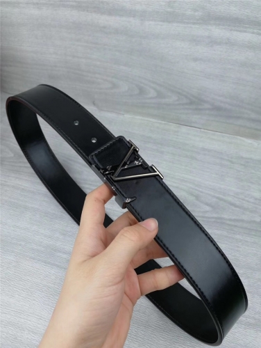 LV Belt BE210415-3124