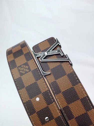 LV Belt BE210415-3119