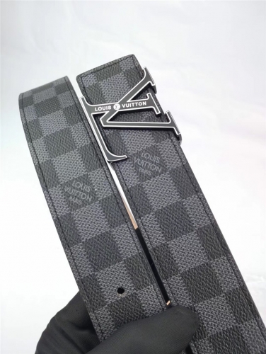 LV Belt BE210415-3115