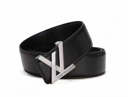 LV Belt BE210415-3147