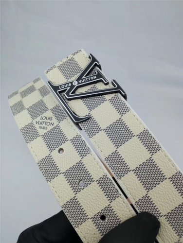 LV Belt BE210415-3118