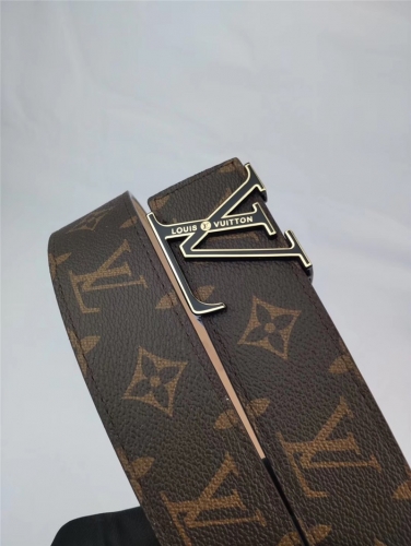 LV Belt BE210415-3113