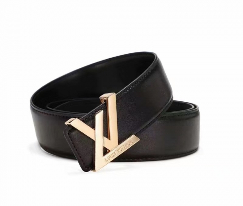 LV Belt BE210415-3146