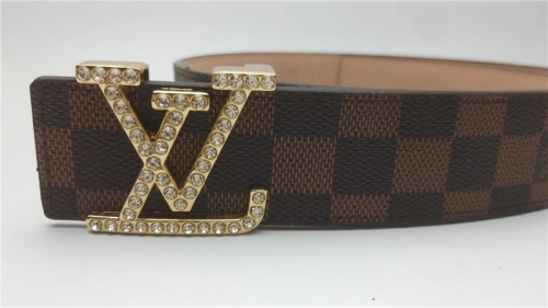 LV Belt BE210415-3126