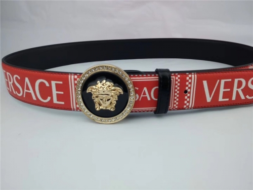 Versac*e Belt BE210415-3162