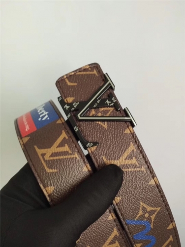 LV Belt BE210415-3156