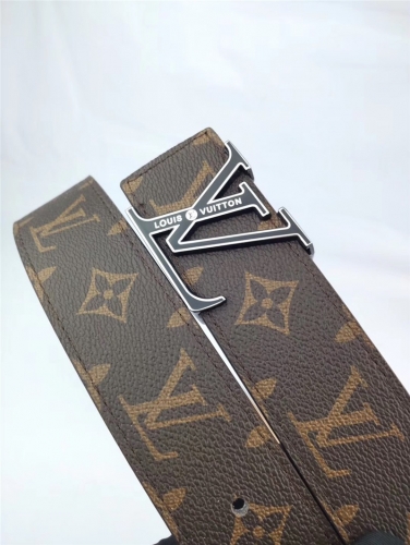 LV Belt BE210415-3114