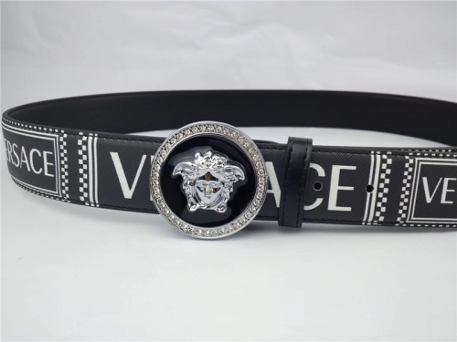 Versac*e Belt BE210415-3163