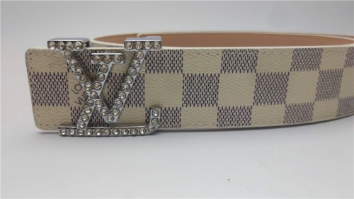 LV Belt BE210415-3129