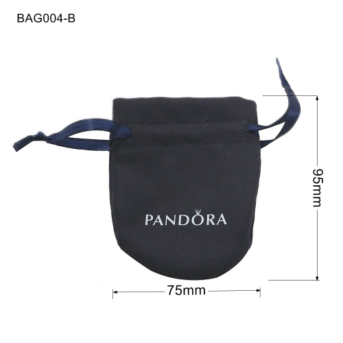 Jewelry Bag  S210414-Bag006