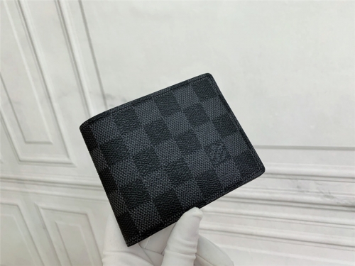 LV Men Wallet only to USA WL210511-WL60895-55 (6)